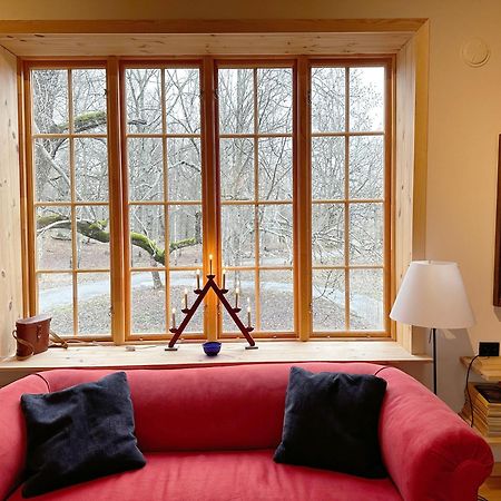 마리에프레드 Spectacular 6-Bed House In Beautiful Manor Park 빌라 외부 사진