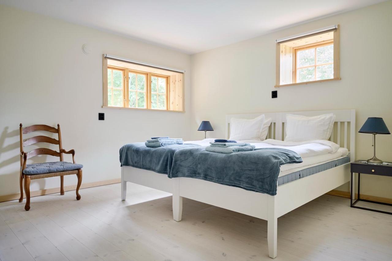 마리에프레드 Spectacular 6-Bed House In Beautiful Manor Park 빌라 외부 사진