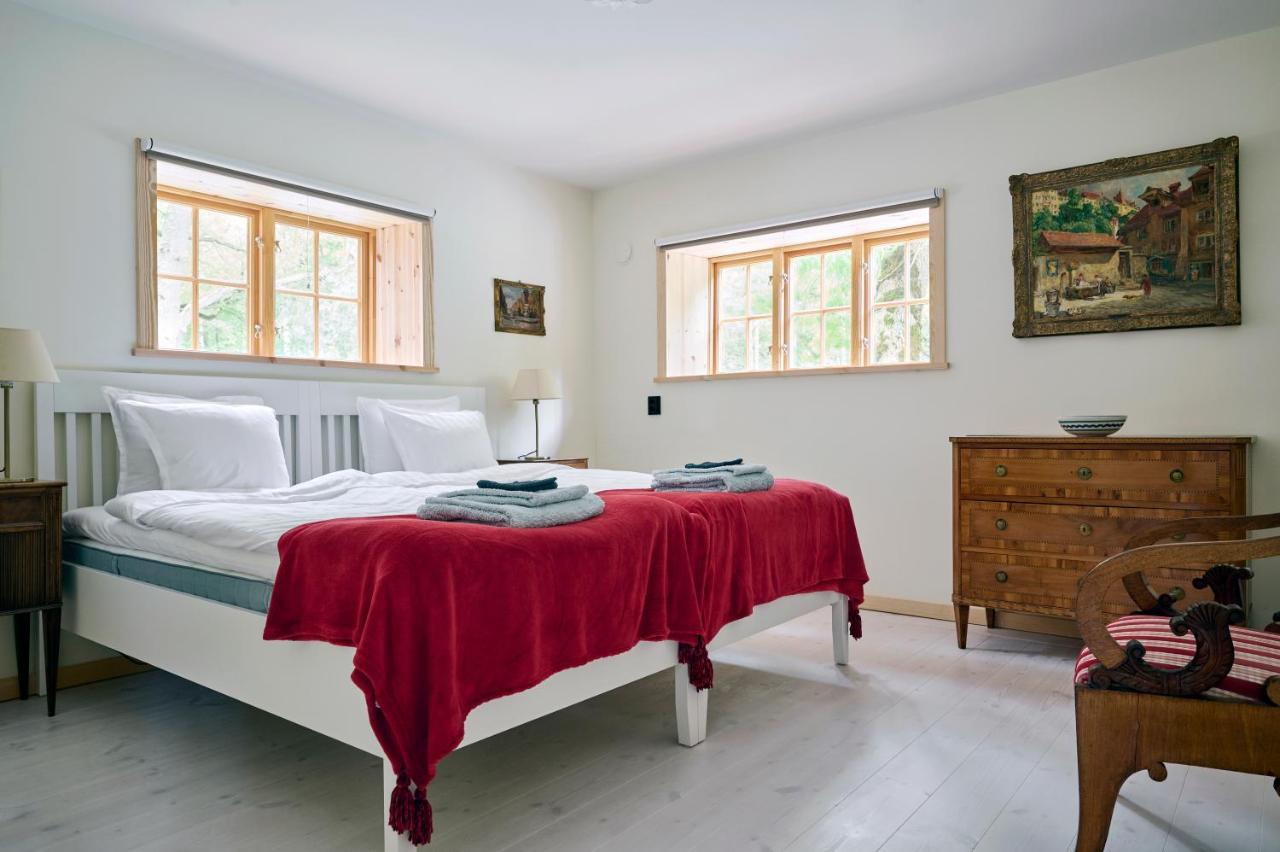 마리에프레드 Spectacular 6-Bed House In Beautiful Manor Park 빌라 외부 사진