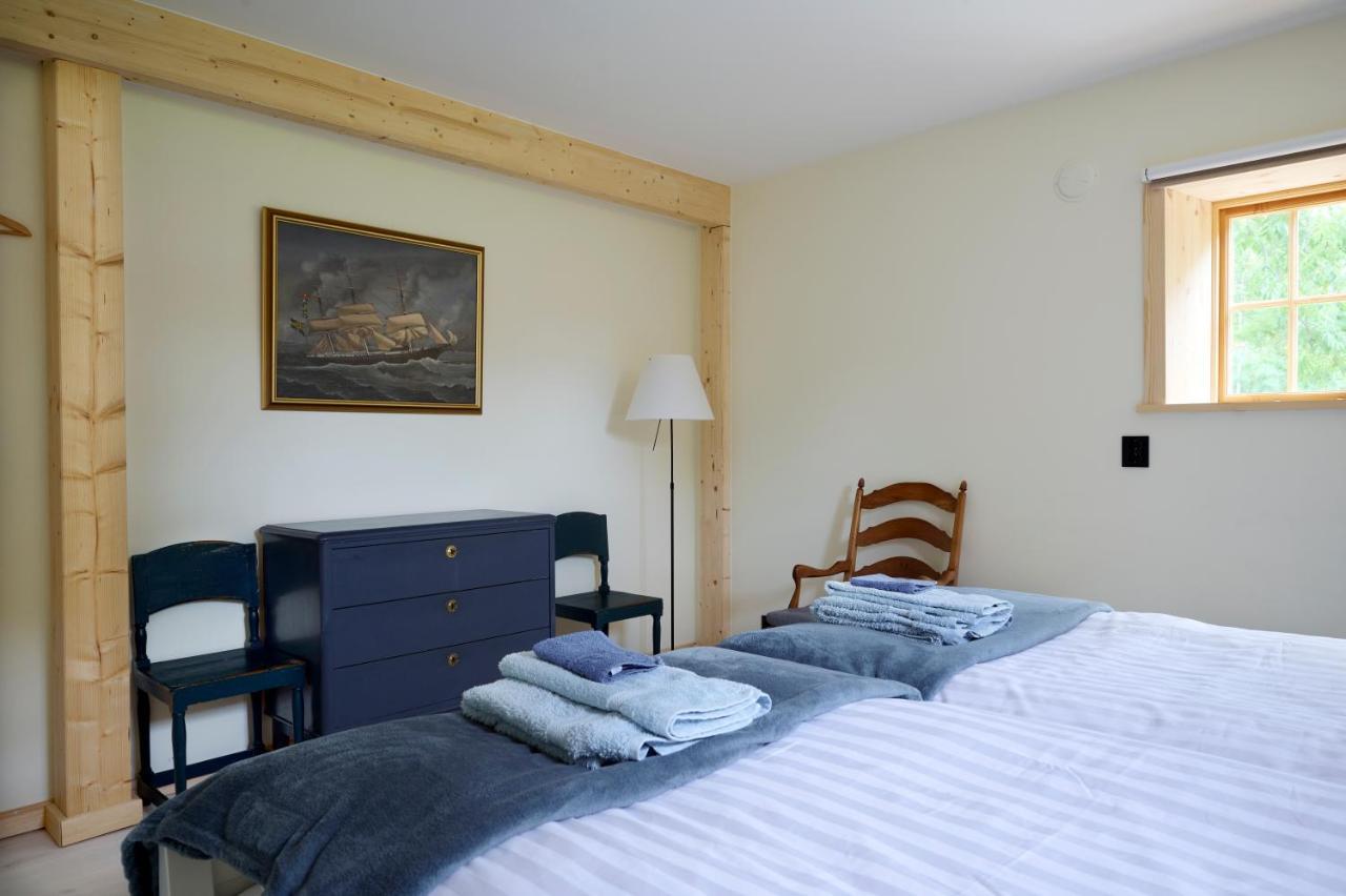 마리에프레드 Spectacular 6-Bed House In Beautiful Manor Park 빌라 외부 사진
