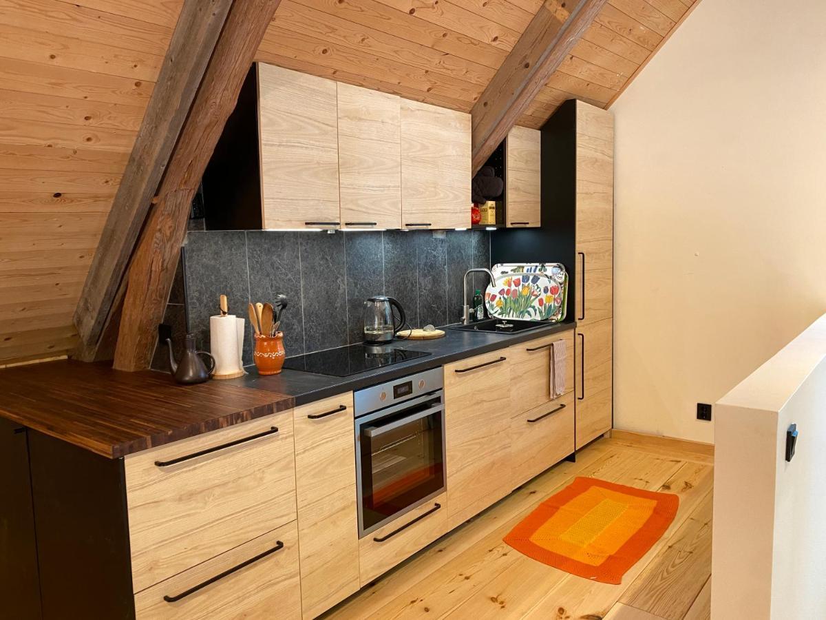 마리에프레드 Spectacular 6-Bed House In Beautiful Manor Park 빌라 외부 사진