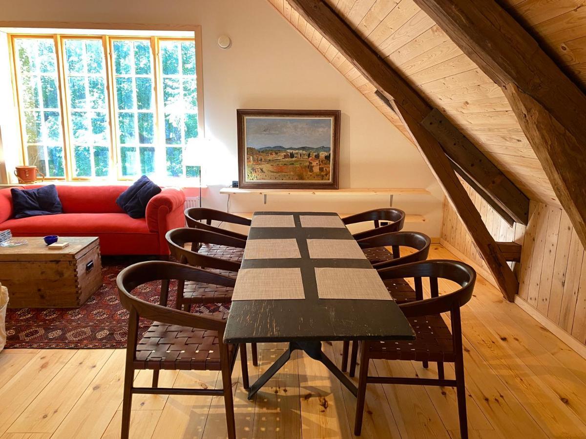 마리에프레드 Spectacular 6-Bed House In Beautiful Manor Park 빌라 외부 사진