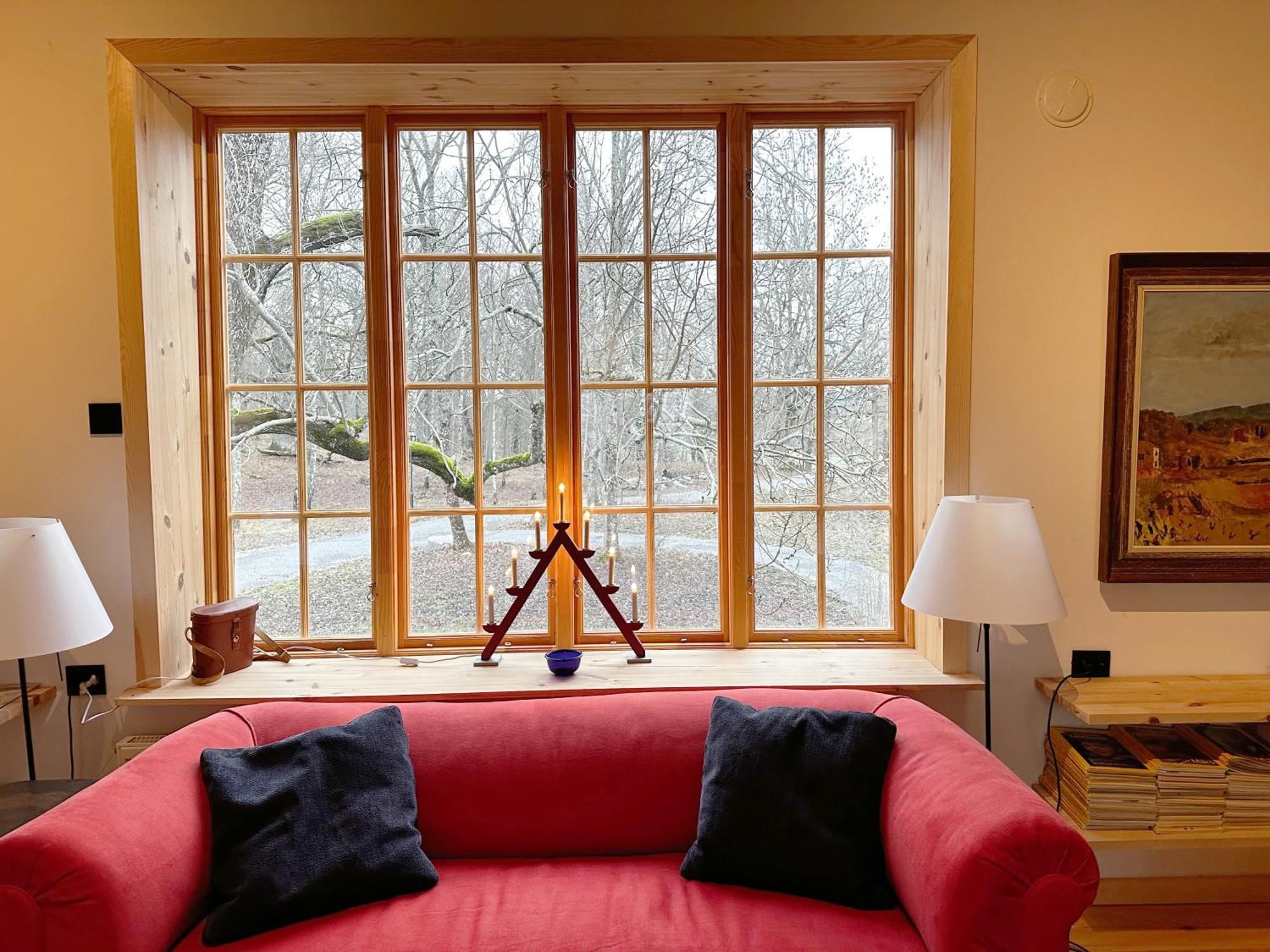 마리에프레드 Spectacular 6-Bed House In Beautiful Manor Park 빌라 외부 사진